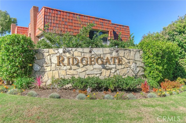 28145 Ridgecove Court, Rancho Palos Verdes, California 90275, 3 Bedrooms Bedrooms, ,1 BathroomBathrooms,Residential,Sold,Ridgecove,SB18266145