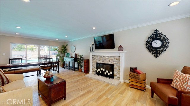 27803 Palmeras Place, Rancho Palos Verdes, California 90275, 4 Bedrooms Bedrooms, ,3 BathroomsBathrooms,Residential,Sold,Palmeras,PW20092496
