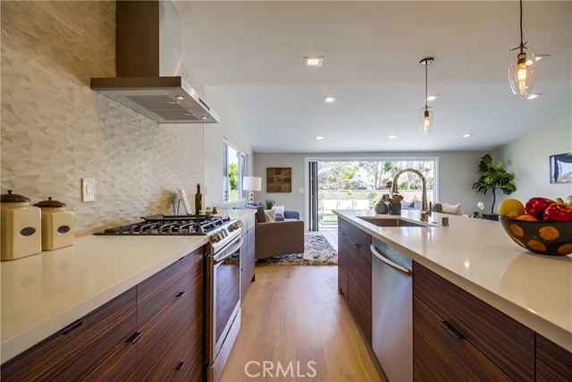 27524 Longhill Drive, Rancho Palos Verdes, California 90275, 3 Bedrooms Bedrooms, ,2 BathroomsBathrooms,Residential,Sold,Longhill,SB18013703