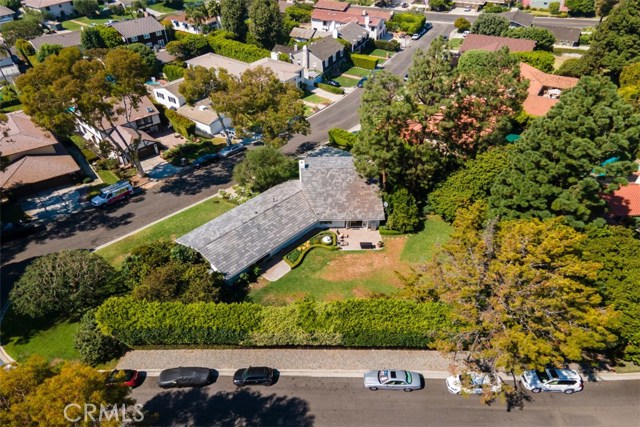 3022 Via Borica, Palos Verdes Estates, California 90274, 5 Bedrooms Bedrooms, ,3 BathroomsBathrooms,Residential,Sold,Via Borica,LG20202992