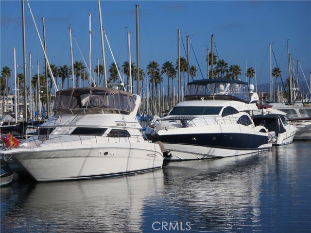 828 Lucia Avenue, Redondo Beach, California 90277, ,Residential Income,Sold,Lucia,PV18113320 828 Lucia Avenue, Redondo Beach, California 90277, ,Residential Income,Sold,Lucia,PV18113320