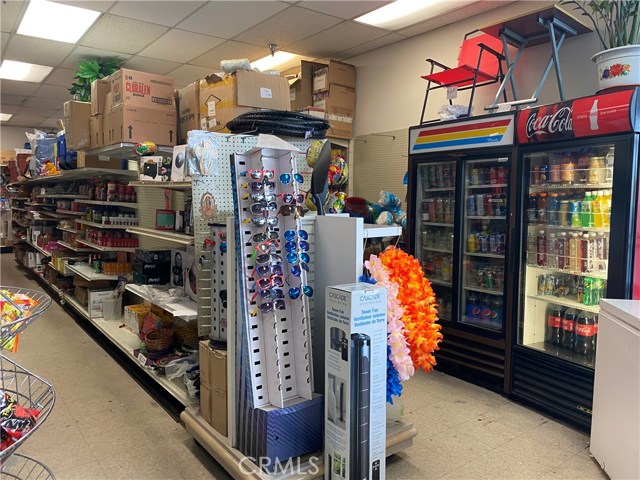 Peck, 91732, ,Business Opportunity,For Sale,Peck,WS20209968