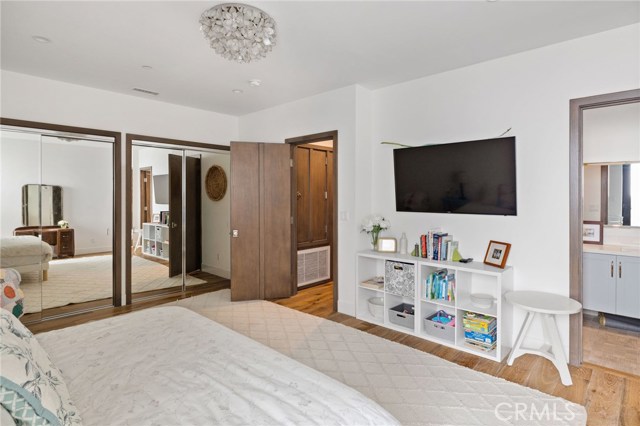 535 Avenue B, Redondo Beach, California 90277, 4 Bedrooms Bedrooms, ,3 BathroomsBathrooms,Residential,Sold,Avenue B,SB20169921