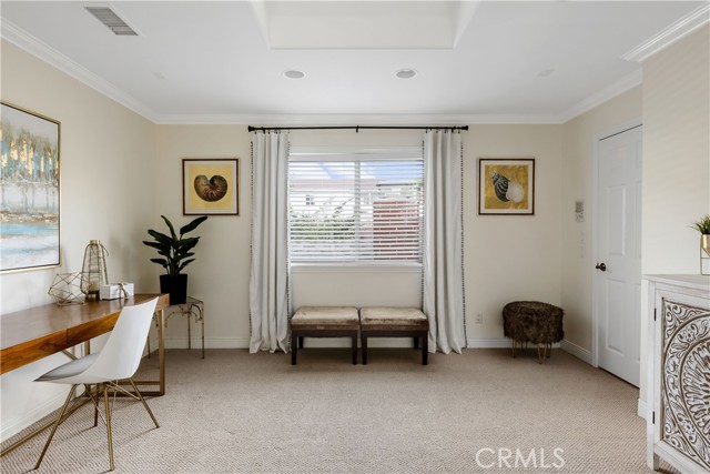 717 29th Street, Manhattan Beach, California 90266, 5 Bedrooms Bedrooms, ,4 BathroomsBathrooms,Residential,Sold,29th,SB21147466