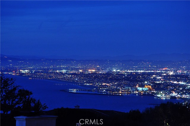 949 Via Rincon, Palos Verdes Estates, California 90274, 7 Bedrooms Bedrooms, ,6 BathroomsBathrooms,Residential,Sold,Via Rincon,PV19042151