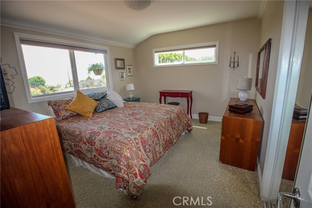 26307 Silver Spur Road, Rancho Palos Verdes, California 90275, 3 Bedrooms Bedrooms, ,2 BathroomsBathrooms,Residential,Sold,Silver Spur,SB18142808