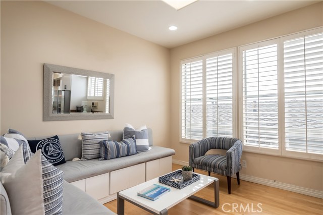 224 14th Street, Manhattan Beach, California 90266, 4 Bedrooms Bedrooms, ,4 BathroomsBathrooms,Residential,Sold,14th,SB19152131