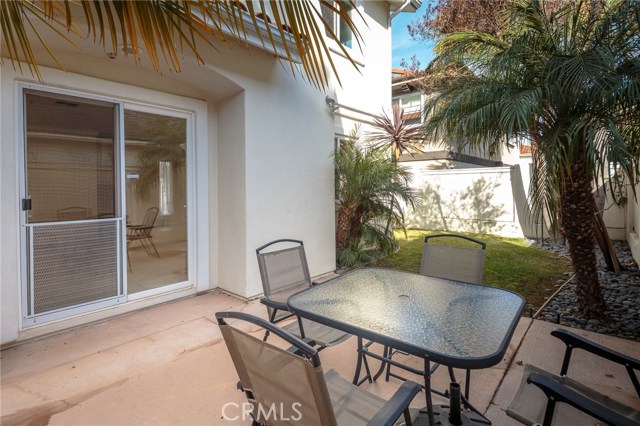 2116 Ernest Avenue, Redondo Beach, California 90278, 4 Bedrooms Bedrooms, ,2 BathroomsBathrooms,Residential,Sold,Ernest,SB18053511