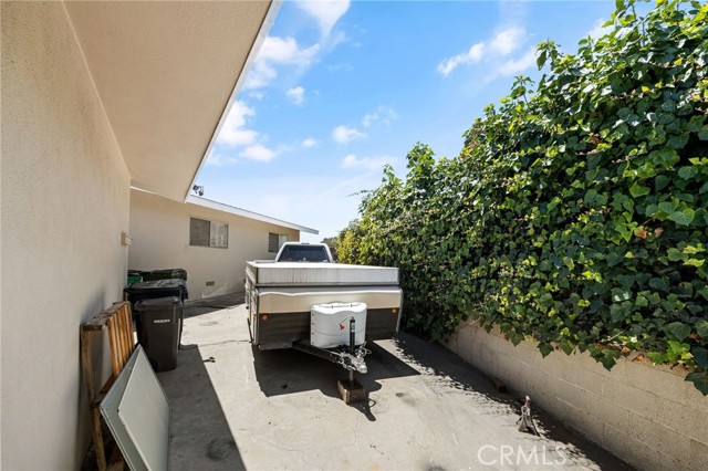 2050 Suana Drive, Rancho Palos Verdes, California 90275, 3 Bedrooms Bedrooms, ,2 BathroomsBathrooms,Residential,Sold,Suana,PW21144853