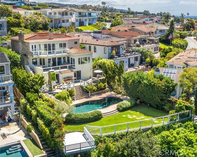 Photo of 416 De Sola, Corona del Mar, CA 92625
