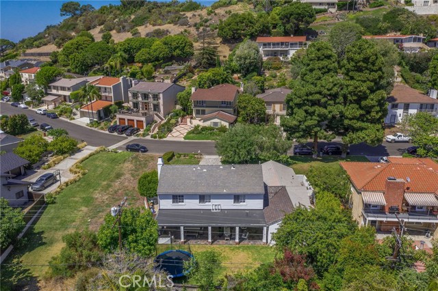 2401 Via Carrillo, Palos Verdes Estates, California 90274, 5 Bedrooms Bedrooms, ,2 BathroomsBathrooms,Residential,Sold,Via Carrillo,SB20147646