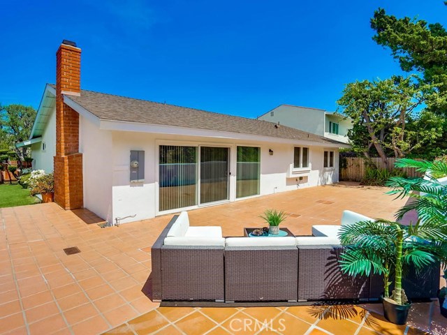 26533 Deepbrook Drive, Rancho Palos Verdes, California 90275, 3 Bedrooms Bedrooms, ,1 BathroomBathrooms,Residential,Sold,Deepbrook,PV20079753