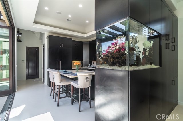 3617 Pacific Avenue, Manhattan Beach, California 90266, 5 Bedrooms Bedrooms, ,2 BathroomsBathrooms,Residential,Sold,Pacific,SB18228289