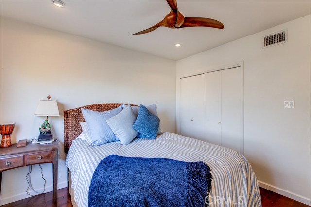 2105 Redondela Drive, Rancho Palos Verdes, California 90275, 5 Bedrooms Bedrooms, ,2 BathroomsBathrooms,Residential,Sold,Redondela,PV18262505