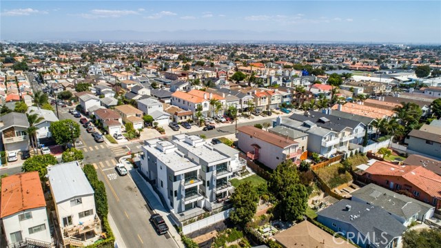 1700 Carlson Ln, Redondo Beach, California 90278, 3 Bedrooms Bedrooms, ,3 BathroomsBathrooms,Residential,Sold,Carlson Ln,PV20186128