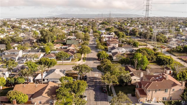 3411 Gibson Place, Redondo Beach, California 90278, 4 Bedrooms Bedrooms, ,2 BathroomsBathrooms,Residential,Sold,Gibson,SB20086986