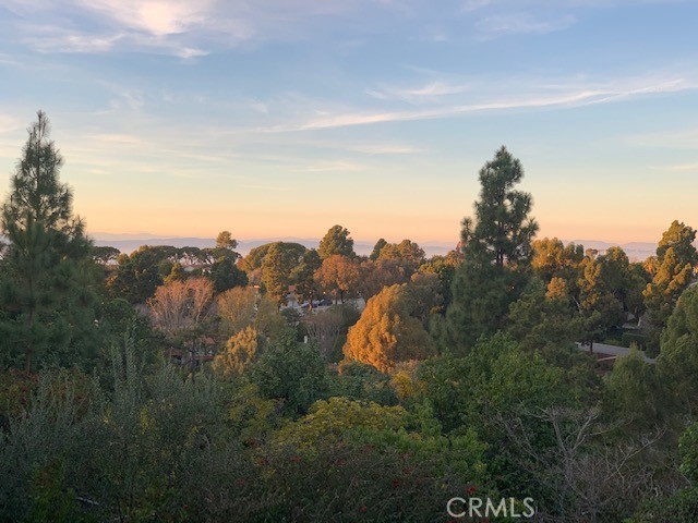 1308 Vuelta Place, Palos Verdes Estates, California 90274, 5 Bedrooms Bedrooms, ,3 BathroomsBathrooms,Residential,Sold,Vuelta,SB21062308