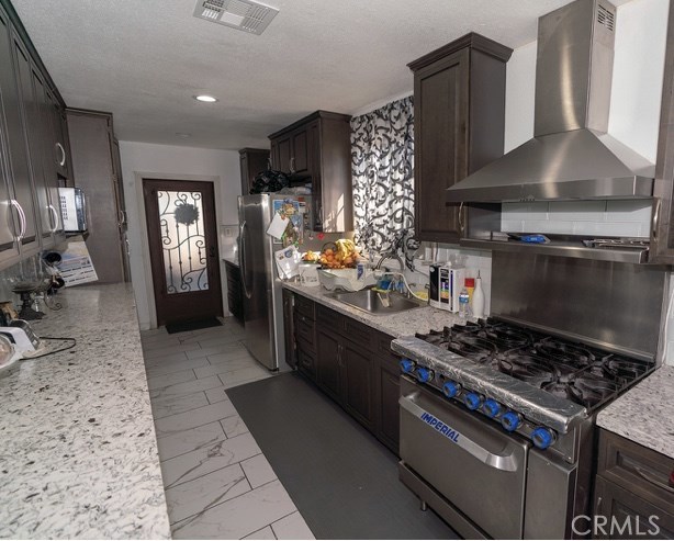 4 Bed Home for Sale in Compton, California