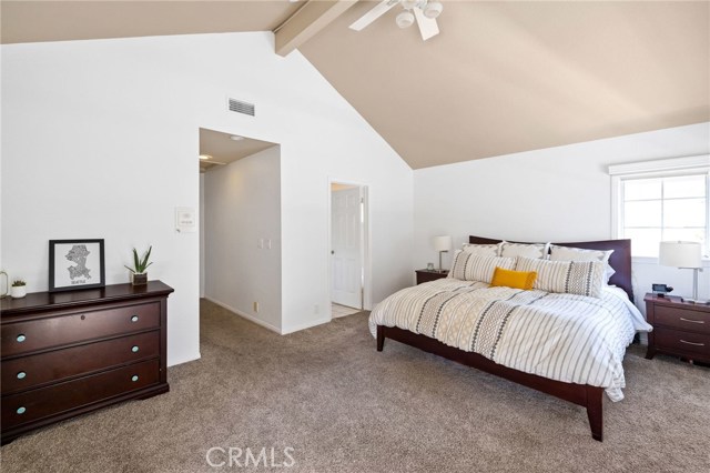 1711 Axenty Way, Redondo Beach, California 90278, 3 Bedrooms Bedrooms, ,3 BathroomsBathrooms,Residential,Sold,Axenty,SB20170047