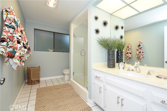 6209 Via Subida, Rancho Palos Verdes, California 90275, 5 Bedrooms Bedrooms, ,2 BathroomsBathrooms,Residential,Sold,Via Subida,PV19211642