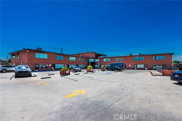 Barranca, 91791, ,Commercial,For Sale,Barranca,CV20171064