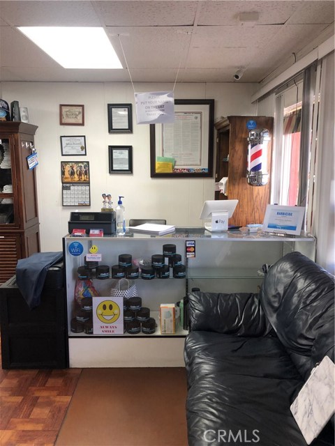 Mulberry, 90604, ,Business Opportunity,For Sale,Mulberry,DW20200287