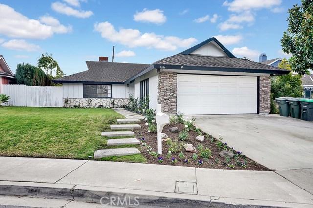 Photo of 2054 Aliso Avenue, Costa Mesa, CA 92627
