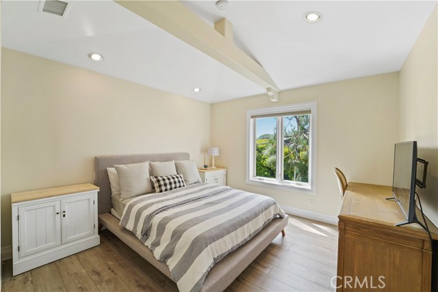 2507 Valley Drive, Manhattan Beach, California 90266, 4 Bedrooms Bedrooms, ,3 BathroomsBathrooms,Residential,Sold,Valley,SB20107984