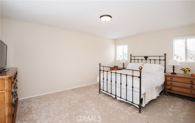 2005 Warfield Avenue, Redondo Beach, California 90278, 3 Bedrooms Bedrooms, ,2 BathroomsBathrooms,Residential,Sold,Warfield,SB20106685