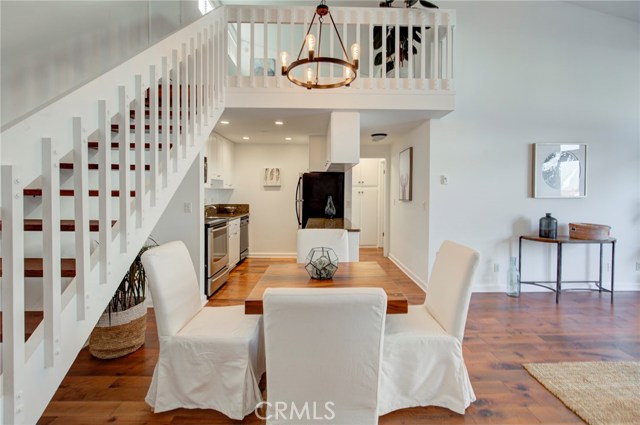 601 Prospect Avenue, Redondo Beach, California 90277, 2 Bedrooms Bedrooms, ,1 BathroomBathrooms,Residential,Sold,Prospect,SB18289971