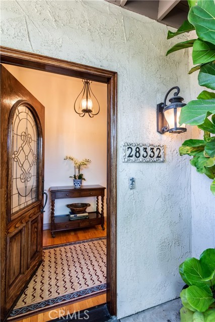 28332 Ridgefalls Court, Rancho Palos Verdes, California 90275, 3 Bedrooms Bedrooms, ,2 BathroomsBathrooms,Residential,Sold,Ridgefalls,SB18233079