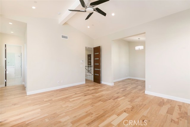 2213 Speyer Lane, Redondo Beach, California 90278, 4 Bedrooms Bedrooms, ,3 BathroomsBathrooms,Residential,Sold,Speyer,SB18079012