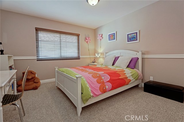 2019 Belmont Lane, Redondo Beach, California 90278, 3 Bedrooms Bedrooms, ,2 BathroomsBathrooms,Residential,Sold,Belmont,SB17223147