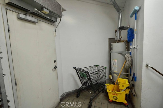 Colima, 91748, ,Business Opportunity,For Sale,Colima,AR20210161