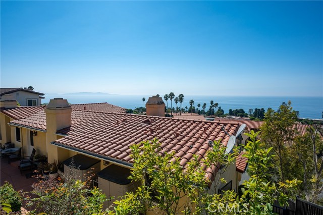 30178 Cartier Drive, Rancho Palos Verdes, California 90275, 4 Bedrooms Bedrooms, ,3 BathroomsBathrooms,Residential,Sold,Cartier,PV20214745