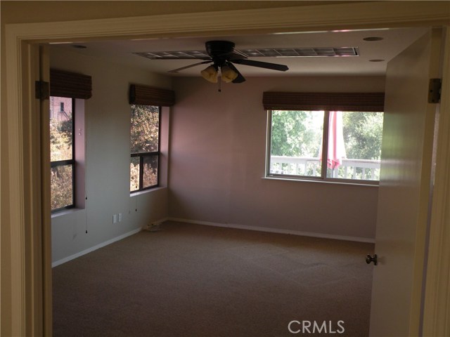 Branch, 93420, ,Commercial,For Sale,Branch,PI20182811