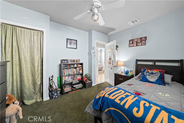 1912 Robinson Street, Redondo Beach, California 90278, 3 Bedrooms Bedrooms, ,1 BathroomBathrooms,Residential,Sold,Robinson,SB21045337