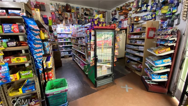 Manchester, 90003, ,Commercial,For Sale,Manchester,DW20192871