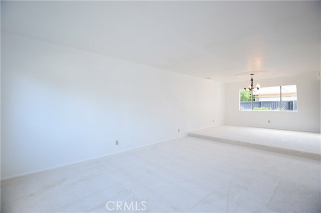 2218 Gates Avenue, Redondo Beach, California 90278, 4 Bedrooms Bedrooms, ,2 BathroomsBathrooms,Residential,Sold,Gates,SB17208023 2218 Gates Avenue, Redondo Beach, California 90278, 4 Bedrooms Bedrooms, ,2 BathroomsBathrooms,Residential,Sold,Gates,SB17208023