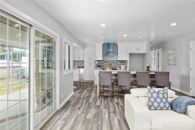 2030 Macarthur Street, Rancho Palos Verdes, California 90275, 4 Bedrooms Bedrooms, ,2 BathroomsBathrooms,Residential,Sold,Macarthur,SB21101563