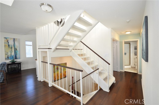 425 Catalina Avenue, Redondo Beach, California 90277, 3 Bedrooms Bedrooms, ,2 BathroomsBathrooms,Residential,Sold,Catalina,SB17123223