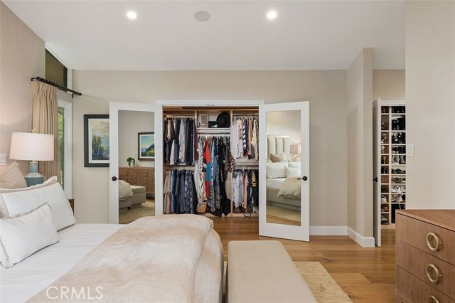 2004 Noya Place, Palos Verdes Estates, California 90274, 4 Bedrooms Bedrooms, ,3 BathroomsBathrooms,Residential,Sold,Noya Place,PV20222273