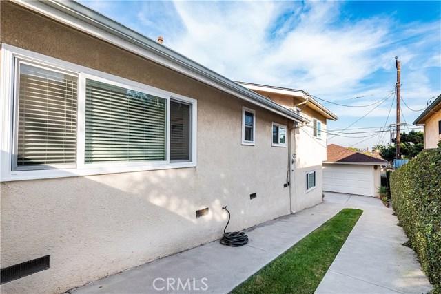 2 Bed Home for Sale in El Segundo, California
