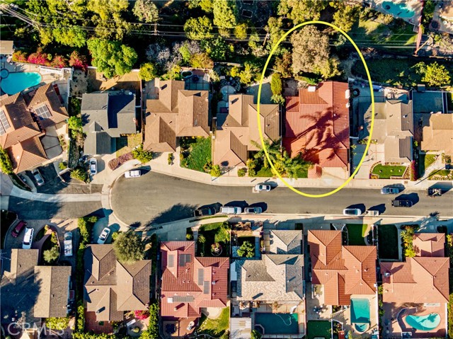2125 Toscanini Drive, Rancho Palos Verdes, California 90275, 4 Bedrooms Bedrooms, ,2 BathroomsBathrooms,Residential,Sold,Toscanini,PV21033434