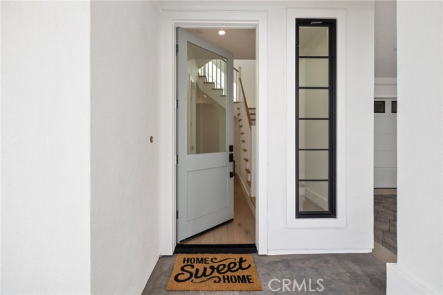 2112 Carnegie Lane, Redondo Beach, California 90278, 5 Bedrooms Bedrooms, ,5 BathroomsBathrooms,Residential,Sold,Carnegie,SB21029715