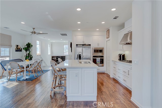 1005 Estrella Del Mar, Rancho Palos Verdes, California 90275, 2 Bedrooms Bedrooms, ,1 BathroomBathrooms,Residential,Sold,Estrella Del Mar,PV19008486