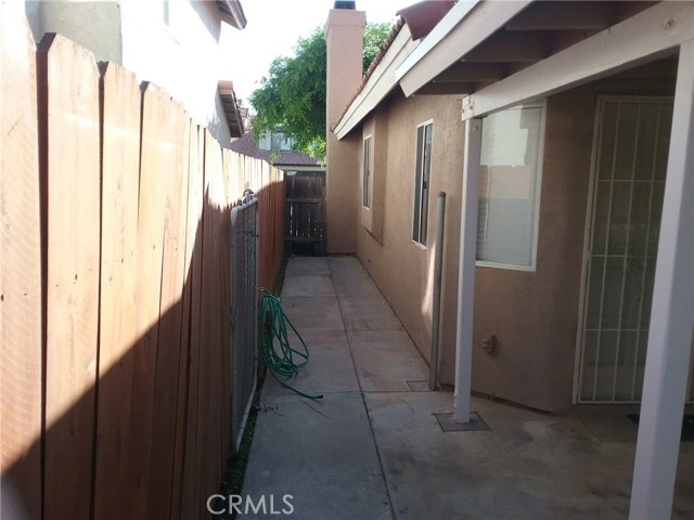 24646 Leafwood Drive, Murrieta, CA 92562, photo 26