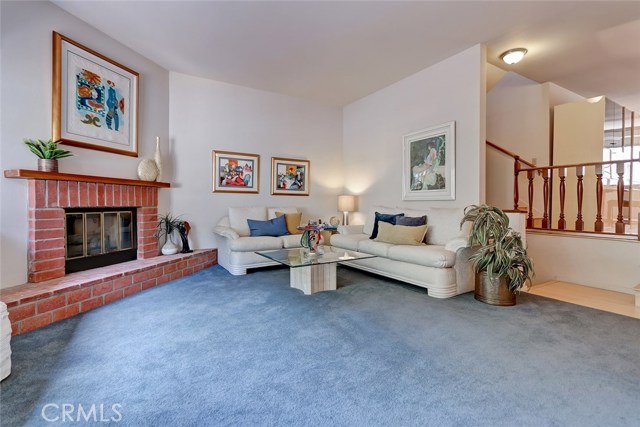 2501 Grant Avenue, Redondo Beach, California 90278, 3 Bedrooms Bedrooms, ,2 BathroomsBathrooms,Residential,Sold,Grant,SB19107717