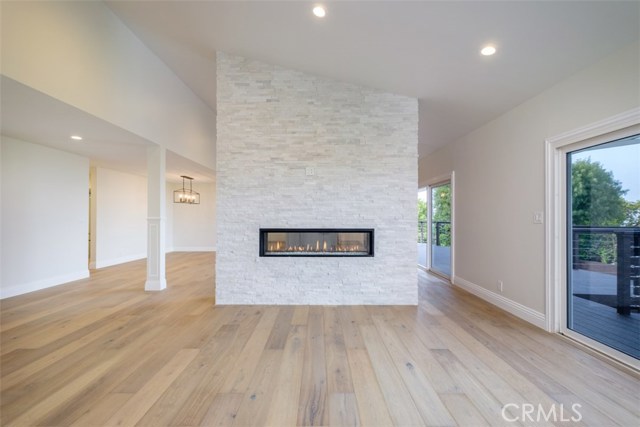 70 Rockinghorse Road, Rancho Palos Verdes, California 90275, 4 Bedrooms Bedrooms, ,3 BathroomsBathrooms,Residential,Sold,Rockinghorse,NP18103625