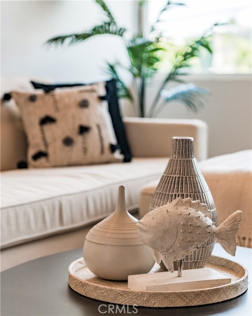 1714 Armour Lane, Redondo Beach, California 90278, 3 Bedrooms Bedrooms, ,2 BathroomsBathrooms,Residential,Sold,Armour,SB19204127